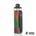 Voopoo Vinci X 70W Pod Kit (Original) Aurora
