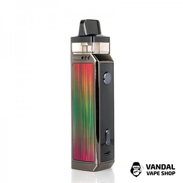 Voopoo Vinci X 70W Pod Kit (Original) Aurora