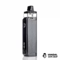 Voopoo Vinci X 70W Pod Kit (Original) Space Gray