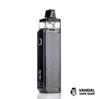 Voopoo Vinci X 70W Pod Kit (Original) Space Gray