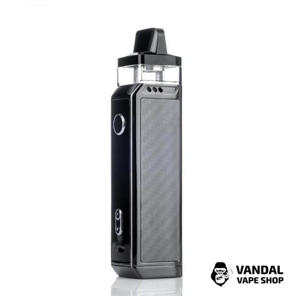Voopoo Vinci X 70W Pod Kit (Original) Space Gray