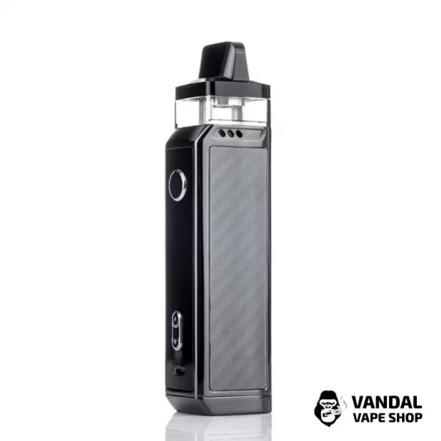 Voopoo Vinci X 70W Pod Kit (Original) Space Gray