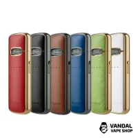 VooPoo VMATE E (Original)
