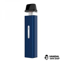 Vaporesso XROS Mini Pod Kit (Original) - Midnight Blue