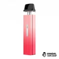 Pod-система Vaporesso XROS Mini Pod Kit (Original) в рожевому градієнті