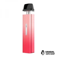 Vaporesso XROS Mini Pod Kit (Original) - Sakura Pink