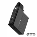 Оригінальна Pod-система Vaporesso XROS Nano в чорному кольорі