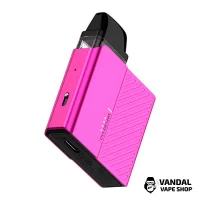Vaporesso XROS Nano Pod Kit - Pink