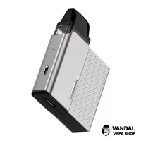 Vaporesso XROS Nano Pod Kit - Silver