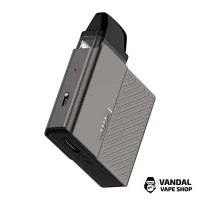 Vaporesso XROS Nano Pod Kit - Space Grey