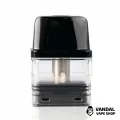 Сменный картридж Vaporesso XROS Pod Meshed Cartridge 2 мл, 1.2 Ом