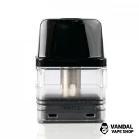 Картридж Vaporesso XROS Pod Meshed Cartridge 2 мл, 1.2 Ом