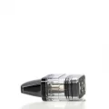 Сменный картридж Vaporesso XROS Pod Meshed Cartridge 2 мл, 1.2 Ом