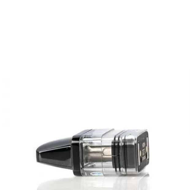Сменный картридж Vaporesso XROS Pod Meshed Cartridge 2 мл, 1.2 Ом