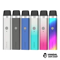 Vaporesso XROS Pod Kit (Original)