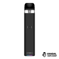 Vaporesso XROS 3 Pod Kit - Black