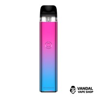 Vaporesso XROS 3 Pod Kit - Synthwave