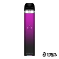 Vaporesso XROS 3 Pod Kit - Zenith