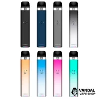 Vaporesso XROS 3 Pod Kit (Original)