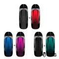 Pod-система Vaporesso ZERO 2 Pod Kit - Комплект 2 шт с ёмкостью батареи 800 mAh