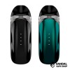 Black + BlackGreen