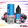 Freezу Berries