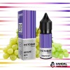 Grape Ice