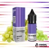 Grape Ice