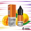 Набор для самозамеса OctoBar Salt 15 мл 50 мг со вкусом манго с холодком