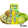 Lime Kiwi