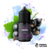 Cool Blackcurrant