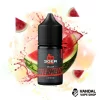 Splash Watermelon