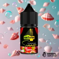 Набор 4 Sezone 30 мл 25 мг - SBPPF