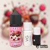 Raspberry Candy