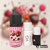 Raspberry Candy