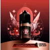 Cosmopolitan