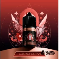 Набор Alchemist FL 30 мл 50 мг (Обновлённый) - Cosmopolitan