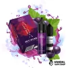 Grape Energy