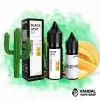 Набір для самозамісу Black Limit 15 мл 50 мг зі смаком кактуса і дині