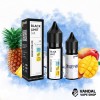 Mango Pine Ice