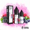 Sour Berries