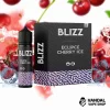 Eclipse Cherry Ice