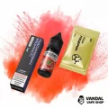 Набір для самозамісу Chaser ForPods 10 мл 50 мг зі смаком грейпфрута