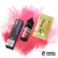 Набір для самозамісу Chaser ForPods 10 мл 50 мг зі смаком лічі