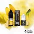 Набор для самозамеса Chaser ForPods 10 мл 50 мг со вкусом банана