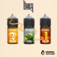 Набір Chaser Limitini Editini 30 мл