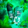 Menthol