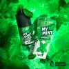 Peppermint