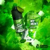 Sweet Mint