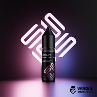Набор  Chaser Special Berry 15 мл 50 мг - Berry Candy